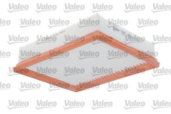 Filtro de ar VALEO ref. 585456
